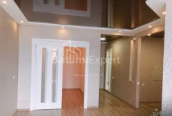 Пәтер 3-комн 53 m² - Юсуф Кобаладзе, Batumi
