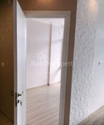 Пәтер 3-комн 53 m² - Юсуф Кобаладзе, Batumi
