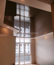 Пәтер 3-комн 53 m² - Юсуф Кобаладзе, Batumi