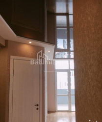 Пәтер 53 м² - Юсуф Кобаладзе, Batumi, Грузия