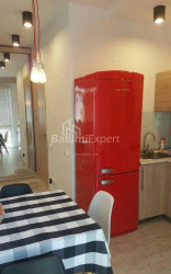 Пәтер 62 м² - Вахтанг Горгасали, Batumi, Грузия