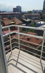 Пәтер 62 м² - Вахтанг Горгасали, Batumi, Грузия