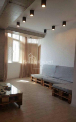 Пәтер 3-комн 62 m² - Вахтанг Горгасали, Batumi