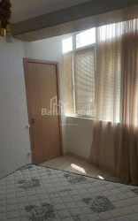 Пәтер 3-комн 62 m² - Вахтанг Горгасали, Batumi