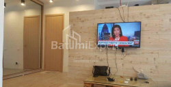 Пәтер 3-комн 62 m² - Вахтанг Горгасали, Batumi