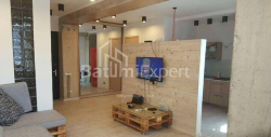 Пәтер 3-комн 62 m² - Вахтанг Горгасали, Batumi