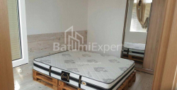 Пәтер 62 м² - Вахтанг Горгасали, Batumi, Грузия