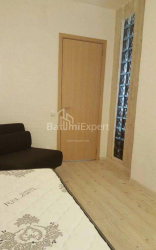 Пәтер 3-комн 62 m² - Вахтанг Горгасали, Batumi