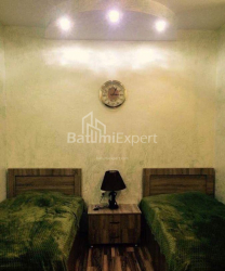 Пәтер 3-комн 70 m² - Галактион Табидзе, Batumi