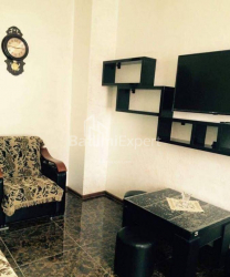 Пәтер 3-комн 70 m² - Галактион Табидзе, Batumi