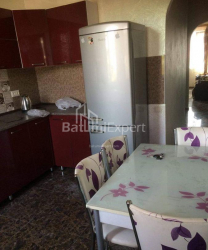Пәтер 3-комн 70 m² - Галактион Табидзе, Batumi