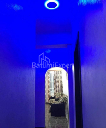 Пәтер 3-комн 70 m² - Галактион Табидзе, Batumi