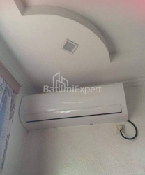 Пәтер 70 м² - Галактион Табидзе, Batumi, Грузия