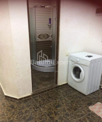 Пәтер 70 м² - Галактион Табидзе, Batumi, Грузия