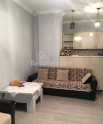 Пәтер 52 м² - Юрьевская, Batumi, Грузия