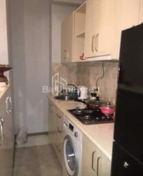 Пәтер 52 м² - Юрьевская, Batumi, Грузия