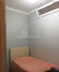 Пәтер 52 м² - Юрьевская, Batumi, Грузия