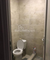 Пәтер 52 м² - Юрьевская, Batumi, Грузия