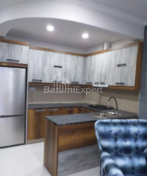 Пәтер 3-комн 74 m² - Нико Пиросмани, Batumi