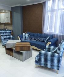 Пәтер 74 м² - Нико Пиросмани, Batumi, Грузия