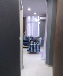 Пәтер 3-комн 74 m² - Нико Пиросмани, Batumi