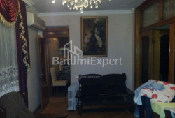 Пәтер 88 м² - Юрьевская, Batumi, Грузия