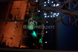 Пәтер 4-комн 88 m² - Юрьевская, Batumi
