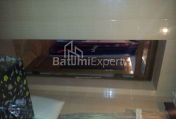 Пәтер 88 м² - Юрьевская, Batumi, Грузия