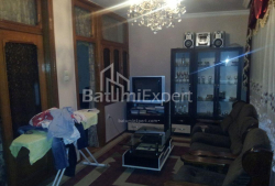 Пәтер 88 м² - Юрьевская, Batumi, Грузия