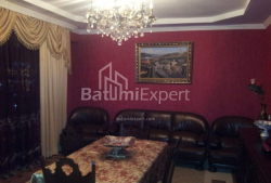 Пәтер 4-комн 88 m² - Юрьевская, Batumi