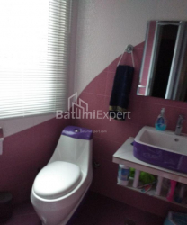 Пәтер 100 м² - Юрьевская, Batumi, Грузия