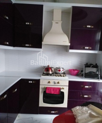 Пәтер 100 м² - Юрьевская, Batumi, Грузия