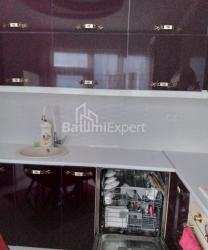 Пәтер 100 м² - Юрьевская, Batumi, Грузия