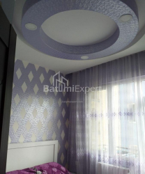 Пәтер 100 м² - Юрьевская, Batumi, Грузия