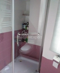 Пәтер 100 м² - Юрьевская, Batumi, Грузия