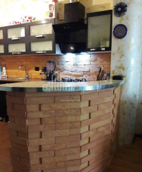 Пәтер 59 м² - Петра Багратиони, Batumi, Грузия