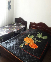 Пәтер 59 м² - Петра Багратиони, Batumi, Грузия