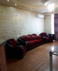 Пәтер 59 м² - Петра Багратиони, Batumi, Грузия