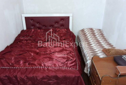 Пәтер 59 м² - Петра Багратиони, Batumi, Грузия