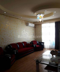Пәтер 59 м² - Петра Багратиони, Batumi, Грузия