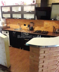 Пәтер 59 м² - Петра Багратиони, Batumi, Грузия
