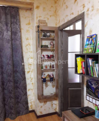 Пәтер 59 м² - Петра Багратиони, Batumi, Грузия