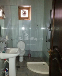 Пәтер 92 м² - 26 мамыр, Batumi, Грузия