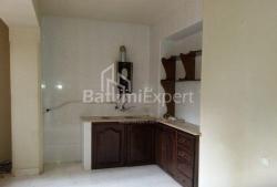 Пәтер 2-комн 92 m² - 26 мамыр, Batumi
