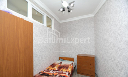 Пәтер 53 м² - Петра Багратиони, Batumi, Грузия