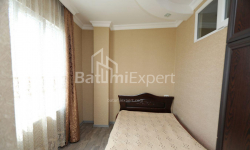 Пәтер 3-комн 53 m² - Петра Багратиони, Batumi