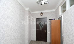 Пәтер 53 м² - Петра Багратиони, Batumi, Грузия