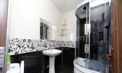 Пәтер 53 м² - Петра Багратиони, Batumi, Грузия