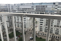 Пәтер 75 м² - Шериф Химшиашвили, Batumi, Грузия