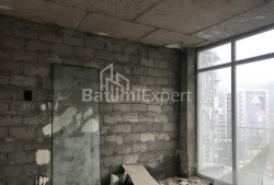 Пәтер 75 м² - Шериф Химшиашвили, Batumi, Грузия